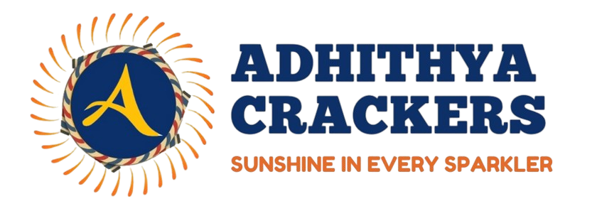 Adhithya Crackers